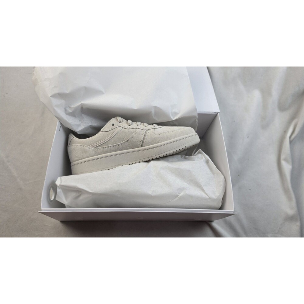 LABEL Go-To Low Women's Shoes